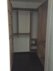 Blk 722 Tampines Street 72 (Tampines), HDB 5 Rooms #116379892
